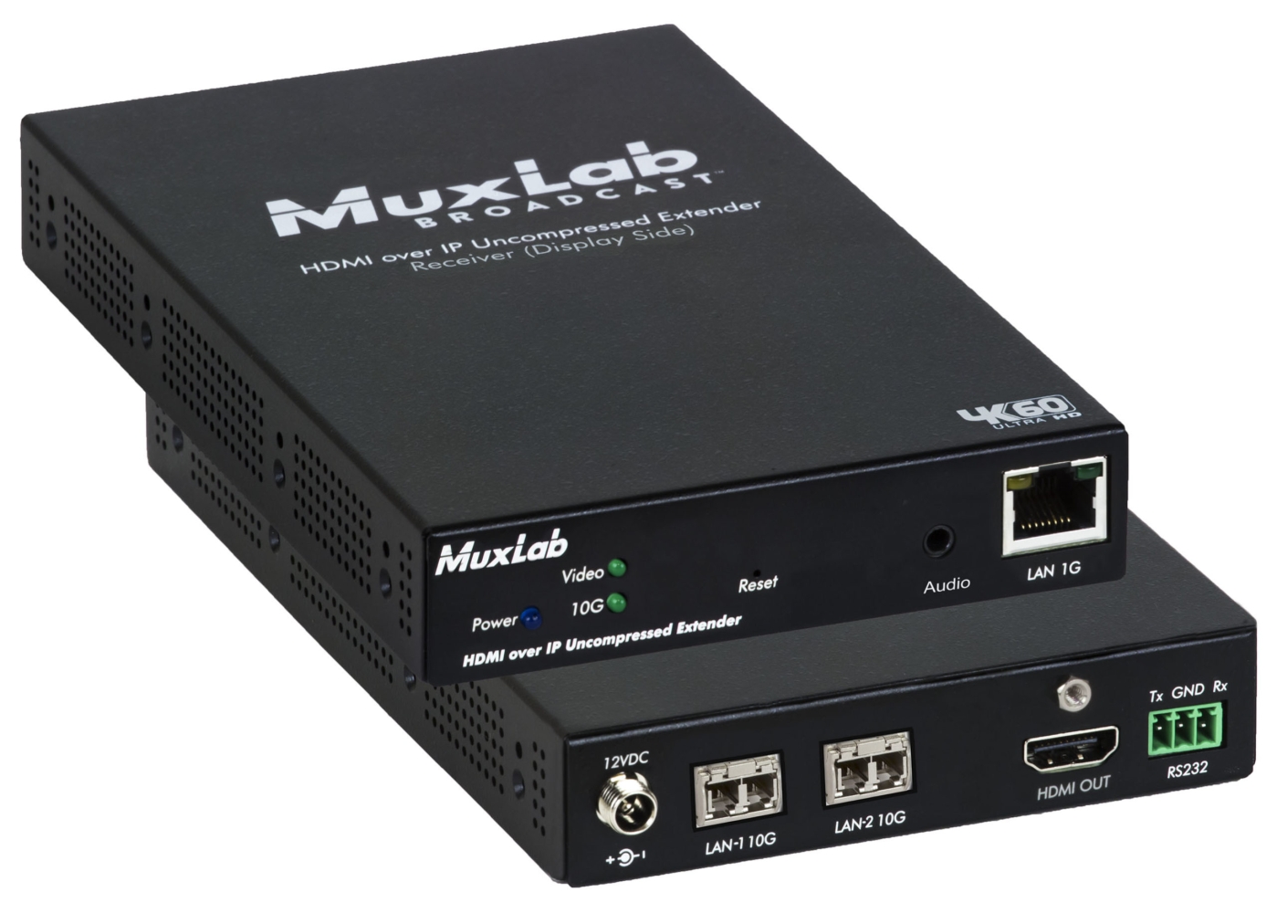 MuxLab MIP 802-RF